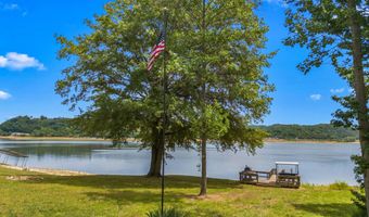 860 Harrison Ferry Rd, Baneberry, TN 37890