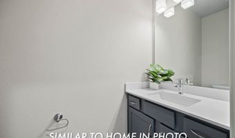 2310 Chan Dr, Adel, IA 50003