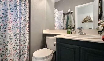 211 Belle Isle Ct, Henderson, NV 89012