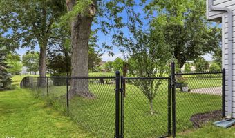 8252 Portside, Avon, IN 46123