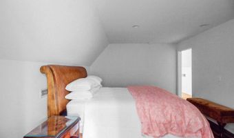 481 Cantey Ln, Camden, SC 29020