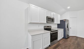 109 Powder River Dr, Beebe, AR 72012