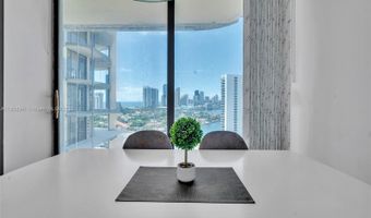 19355 Turnberry Way 19F, Aventura, FL 33180