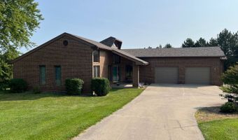 5636 State Hwy P, Albany, MO 64402