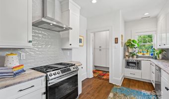 140 Pennsylvania Ave, Asheville, NC 28806
