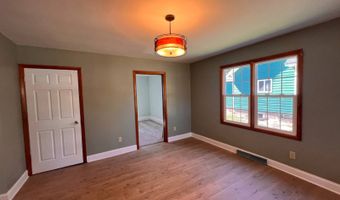 614 Laramie Ave, Alliance, NE 69301