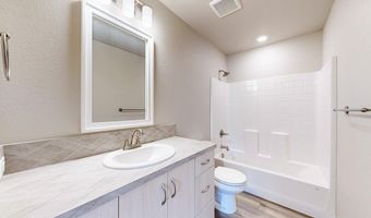 309 Pyramid Peak St, Berthoud, CO 80513