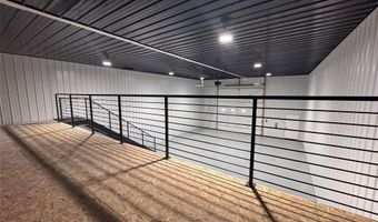 1106 Jackrabbit Ln 1, Belgrade, MT 59714