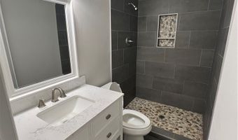 150 Chinquapin Way, Athens, GA 30606