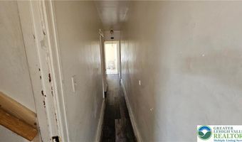 440 N 4th St, Allentown, PA 18102