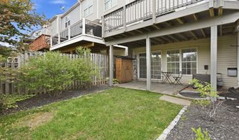 44125 TIPPECANOE Ter, Ashburn, VA 20147