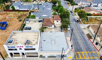 3200 Del Mar Ave, Rosemead, CA 91770