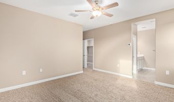 24179 W RIPPLE Rd, Buckeye, AZ 85326