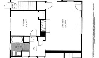 6 E MACPHAIL Rd, Bel Air, MD 21014