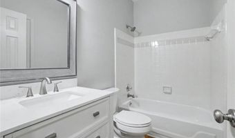 10785 Tuxford Dr, Alpharetta, GA 30022