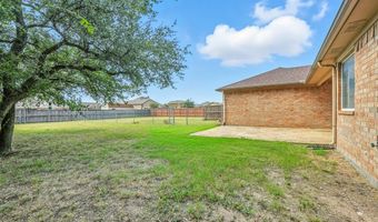 132 Shumard Dr, Aledo, TX 76008
