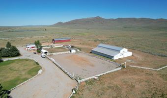17078 US Highway 20, Bellevue, ID 83313