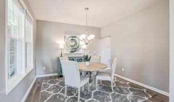 642 FAWN HAVEN Walk, Dover, DE 19901
