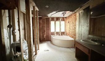 356 Burroughs, Canon, GA 30520