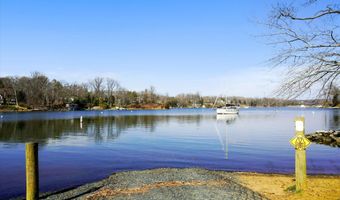 106 ANNAPOLIS St 203, Annapolis, MD 21401