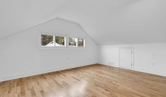 1627 MARSHALL Ave, Rockville, MD 20851