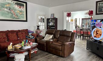 42 S Delancy Pl, Atlantic City, NJ 08401