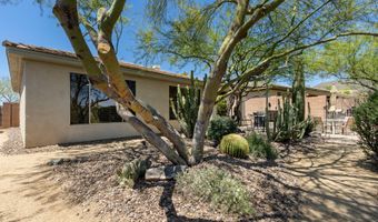 41209 N Laurel Valley Ct, Anthem, AZ 85086