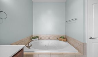 1411 Canter Way, Ayden, NC 28513