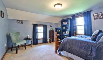 9388 SR 48, Aurora, IN 47001