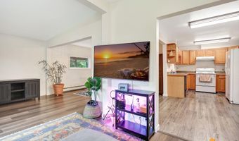 5514 Cope St, Anchorage, AK 99518