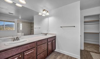 7181 Saddlehorn Rd, Carson City, NV 89701