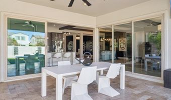 4216 E PRESCOTT Pl, Chandler, AZ 85249