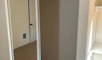 2742 Birch St, Butte City, ID 83213