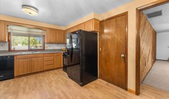 16388 SW WRIGHT St, Beaverton, OR 97007