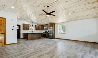 86 Spruce Way, Bayfield, CO 81122
