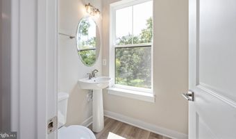 44583 STRABANE Ter, Ashburn, VA 20147