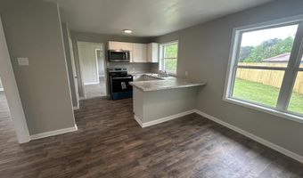 101 Smith Dr, Booneville, MS 38829