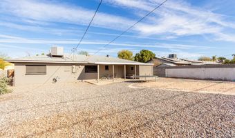 509 E MELROSE Dr, Casa Grande, AZ 85122