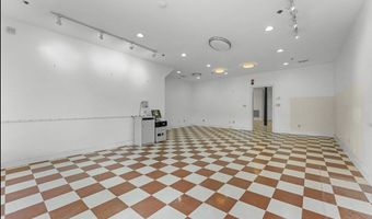 262 W Broadway, Boston, MA 02127