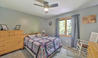 15 Bridlewood Trce, Batesville, IN 47006