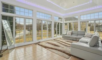 2205 DHOW Ct, Bowie, MD 20721
