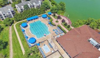 44192 MOSSY BROOK Sq, Ashburn, VA 20147
