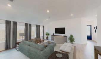 3622 Compass Pointe Ct Plan: Beckham, Angleton, TX 77515