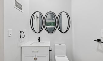 11915 GLEN Ml, Potomac, MD 20854
