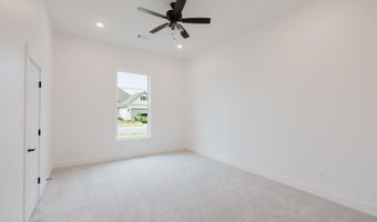 7017 Cold Creek Dr, Alexander, AR 72002