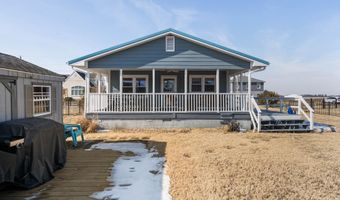 30200 KENT Rd, Dagsboro, DE 19939