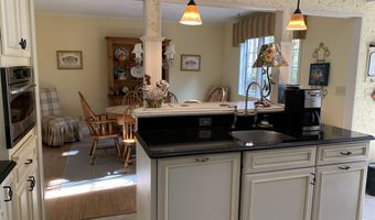 1325 Crestview Dr, Alpena, MI 49707