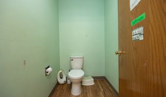 1420 W Broadway St, Polk City, IA 50226