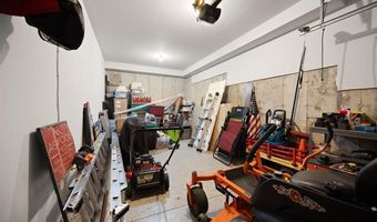 8680 Drakes Blvd, Alvaton, KY 42122