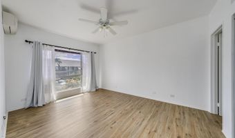 91-940 Puahala St 39R, Ewa Beach, HI 96706